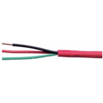 FSATCH SA503xxx